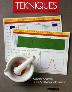 TekniquesMinAnalysisWeb